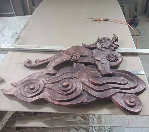 玻璃鋼產(chǎn)品