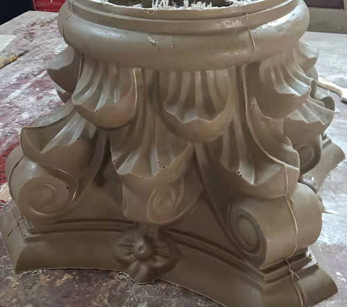 玻璃鋼產(chǎn)品